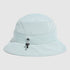 Outdoor Research Sun Bucket Hat