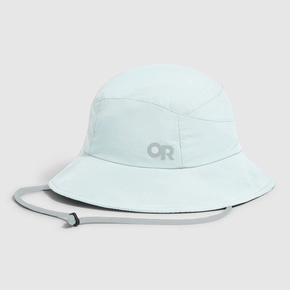 Outdoor Research Sun Bucket Hat