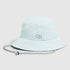 Outdoor Research Sun Bucket Hat