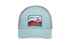 sunday-lopro-trucker-painted-hills-head-on-ss25-rev1-HR