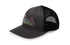 Sunday Trucker "Rising Crags"