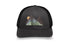 Sunday Trucker "Rising Crags"