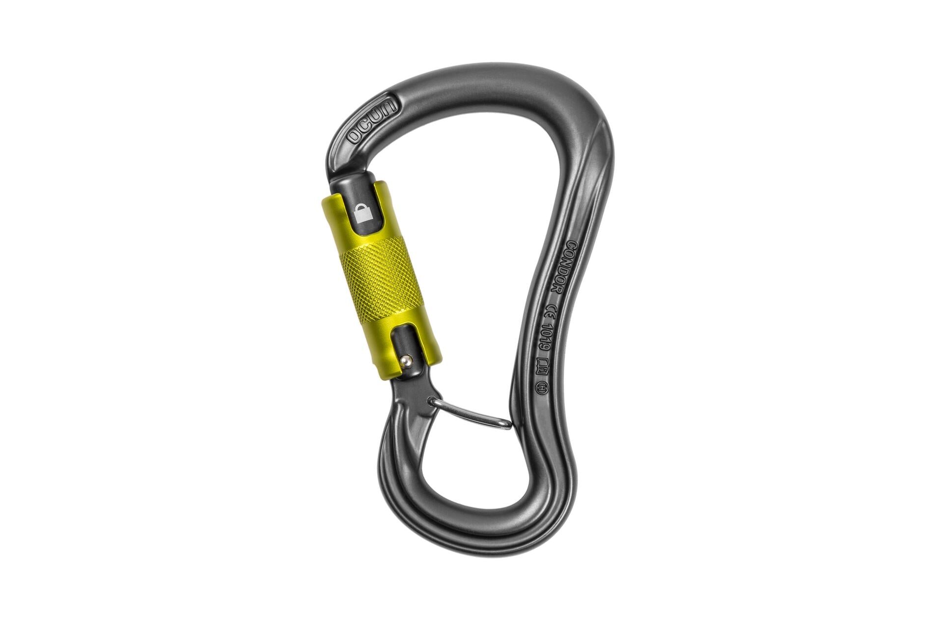 sxexex6cxk.03549-Condor-Twist
