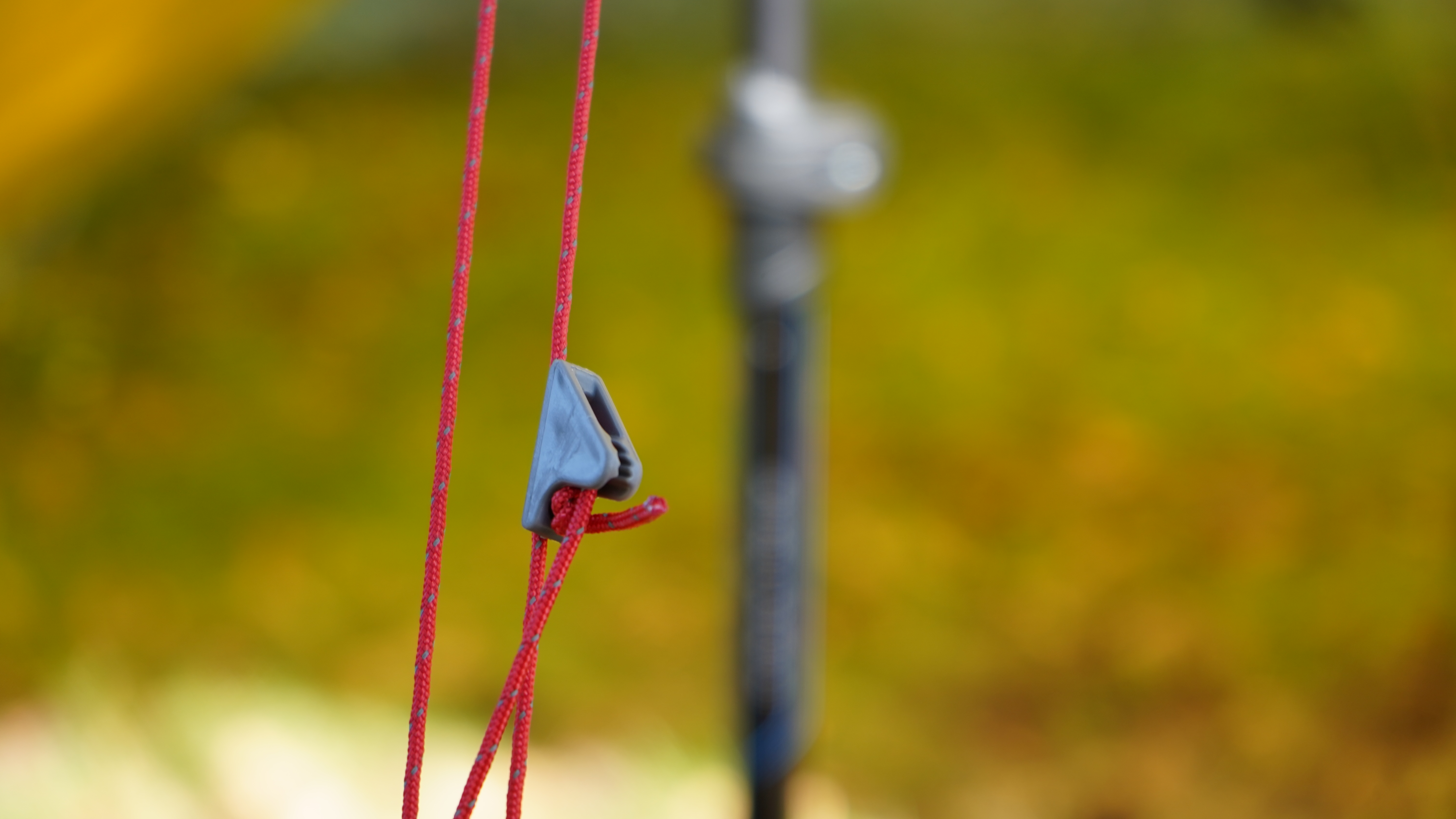 tarpcord