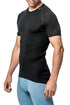tee-lite-black-1