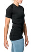 tee-lite-black-2