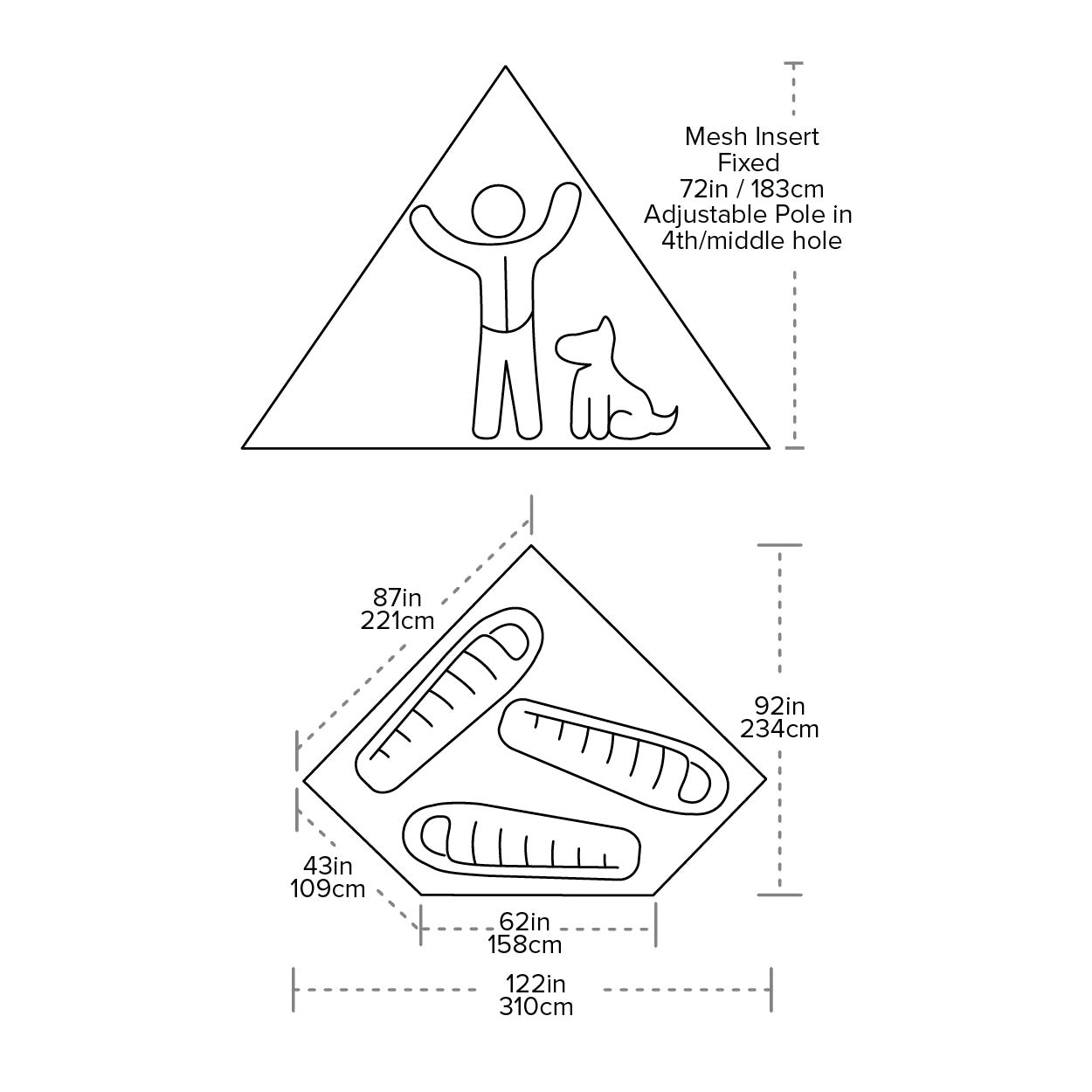 tent-layout-graphics-gold-camp-3-mesh