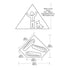 tent-layout-graphics-gold-camp-3-mesh