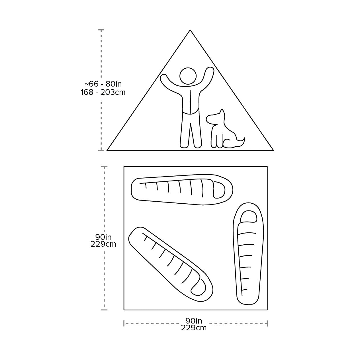 tent-layout-graphics-gold-camp-3-tarp