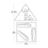 tent-layout-graphics-gold-camp-3-tarp