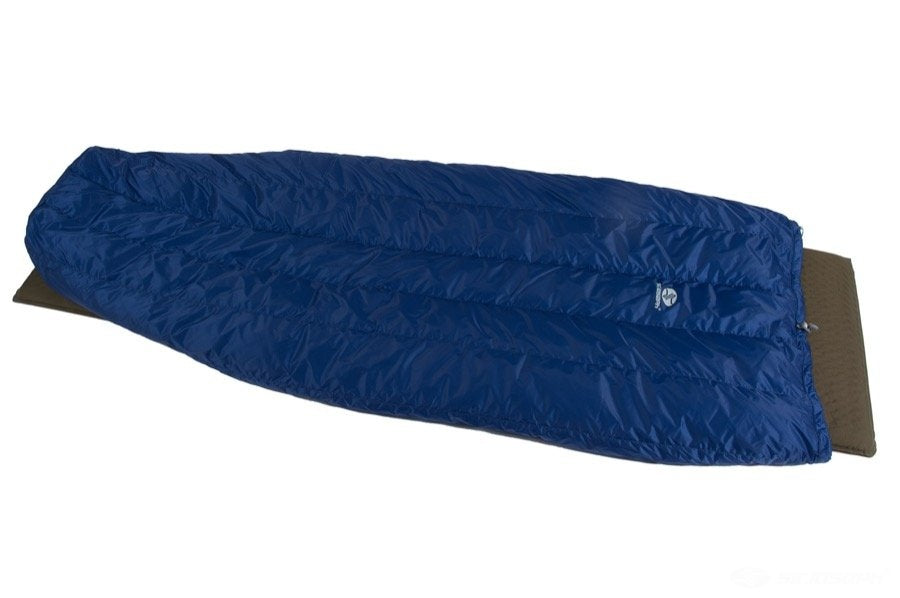 teton_560_quilt_navy_