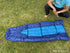 teton_560_quilt_spodni_dil_venku