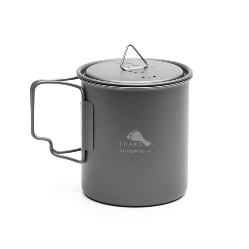 toaks-titanium-light-450ml-cup-mit-deckel