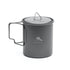 toaks-titanium-light-450ml-cup-mit-deckel