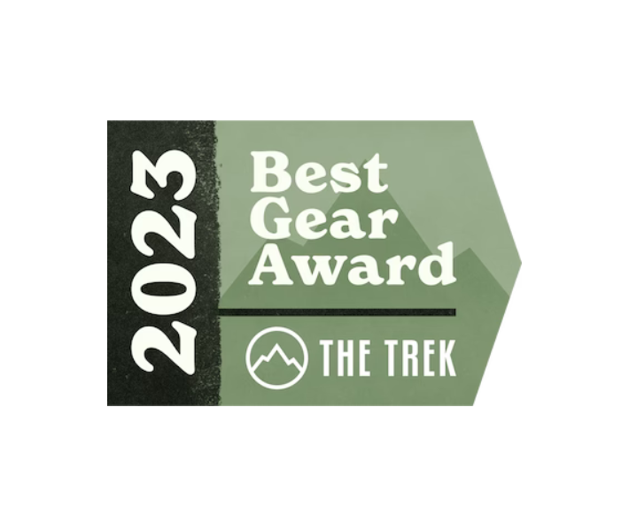 torchlight_award
