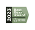 torchlight_award