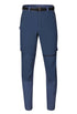 Direct Alpine Men's Trek 01