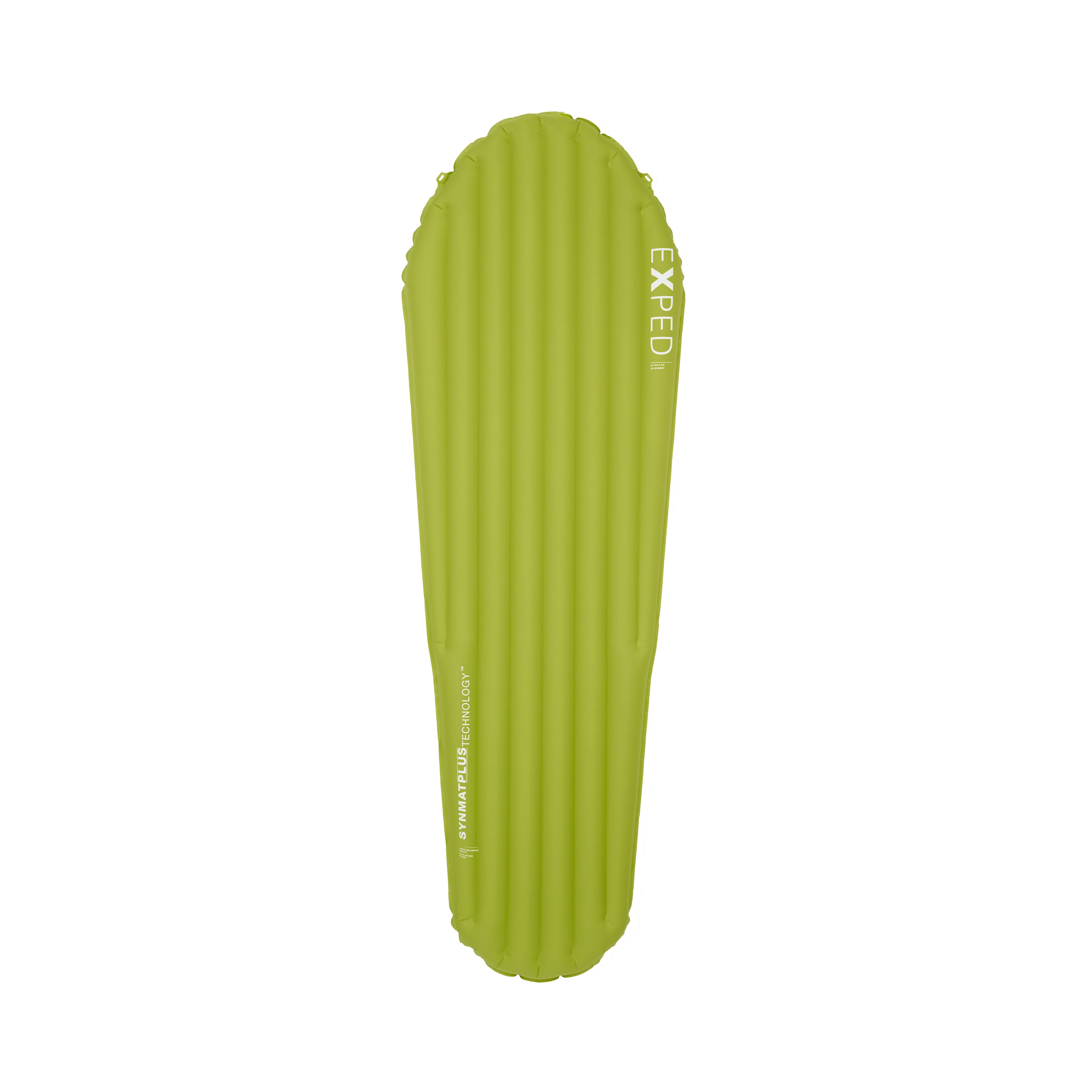 Exped Ultra 6.5 LW Mummy