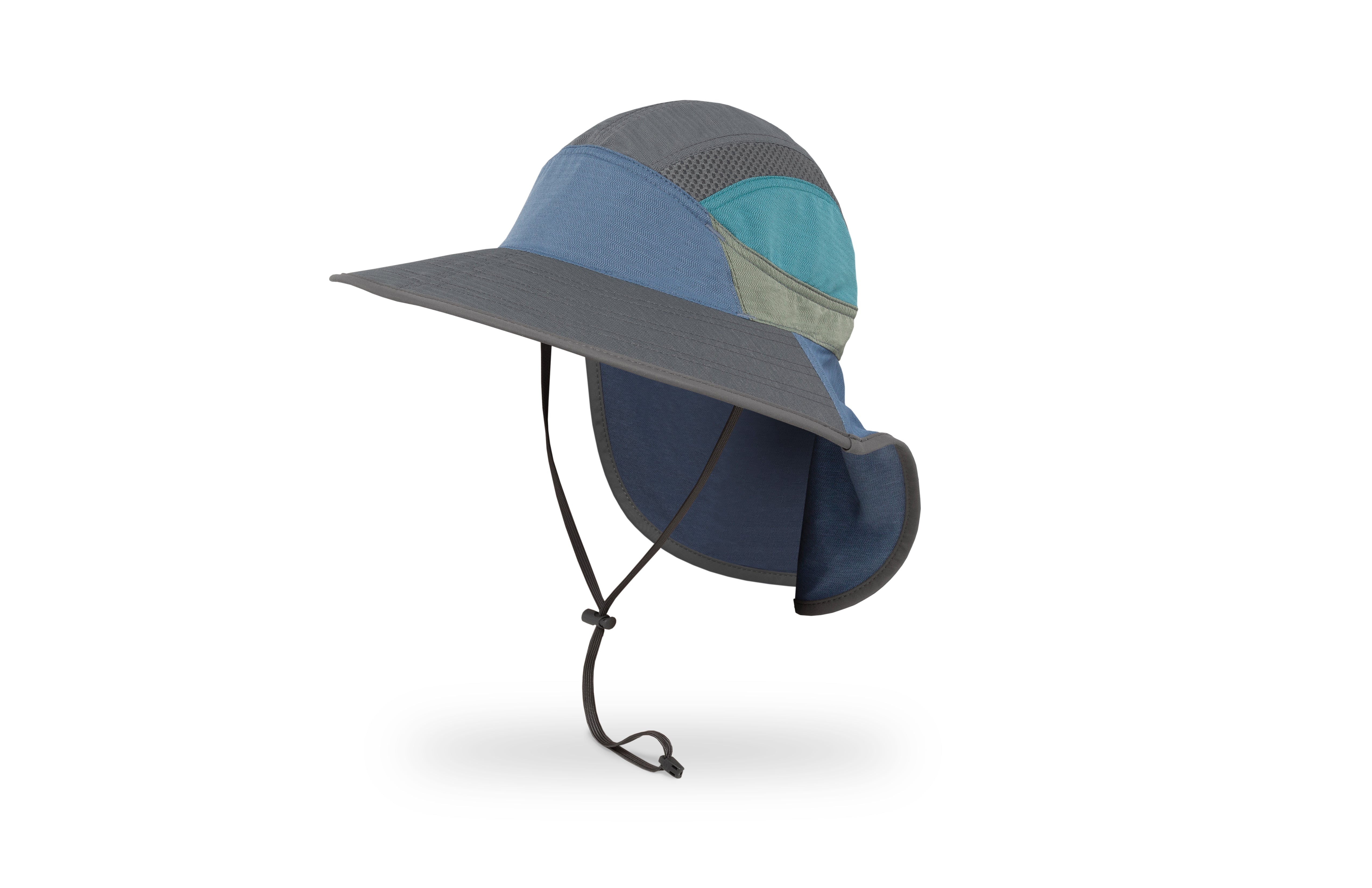 ultra-adventure-hat-cascades-front-op2-ss26-HR