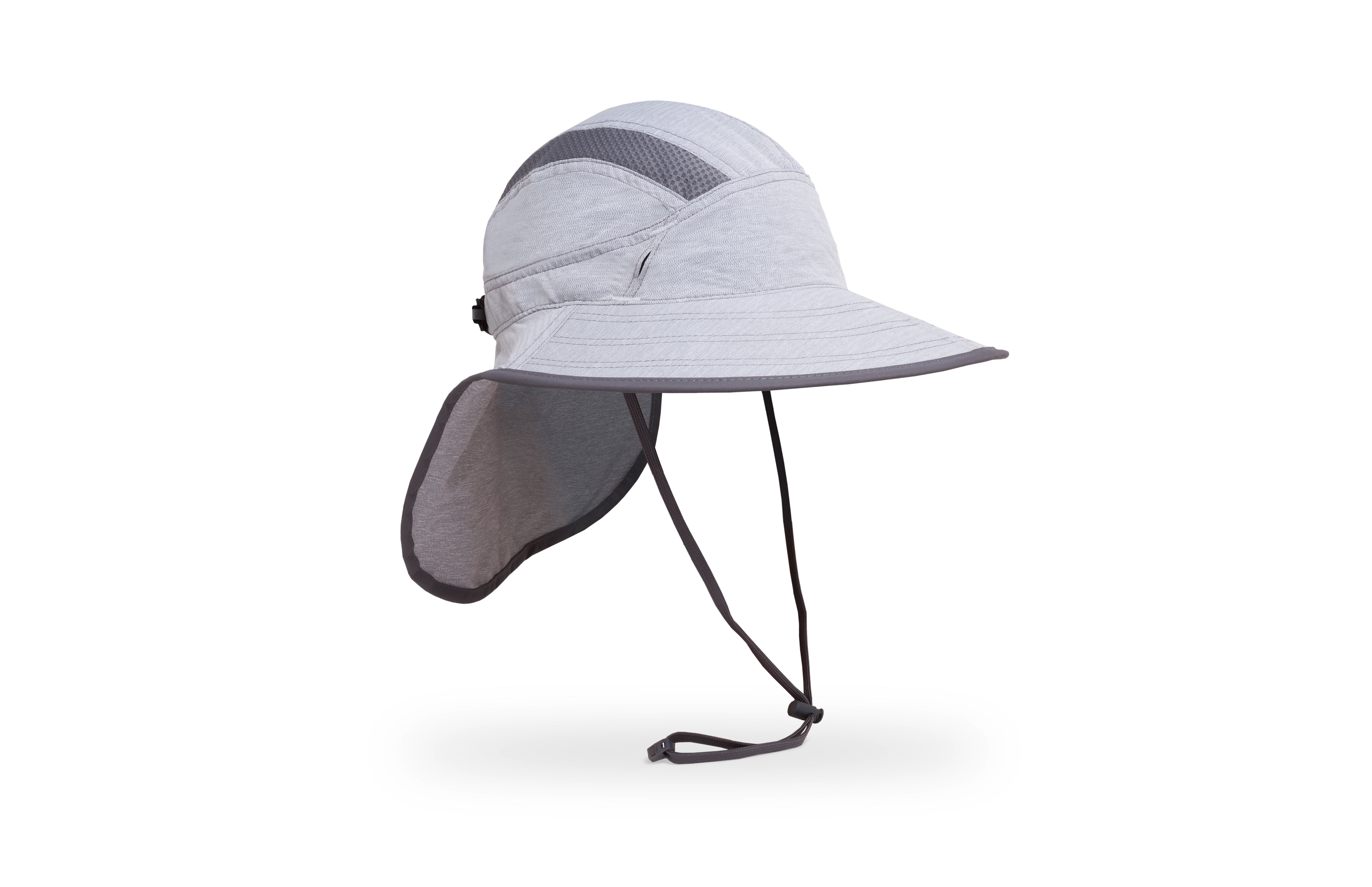 ultra-adventure-hat-pumice-ss16-LR
