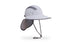 ultra-adventure-hat-pumice-ss16-LR