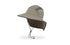 ultra-adventure-hat-sand-front-ss22-LR