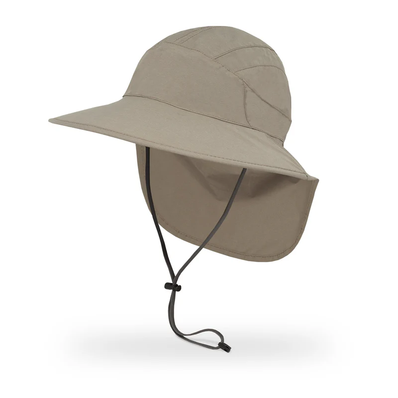 ultra-adventure-storm-hat-taupe-front