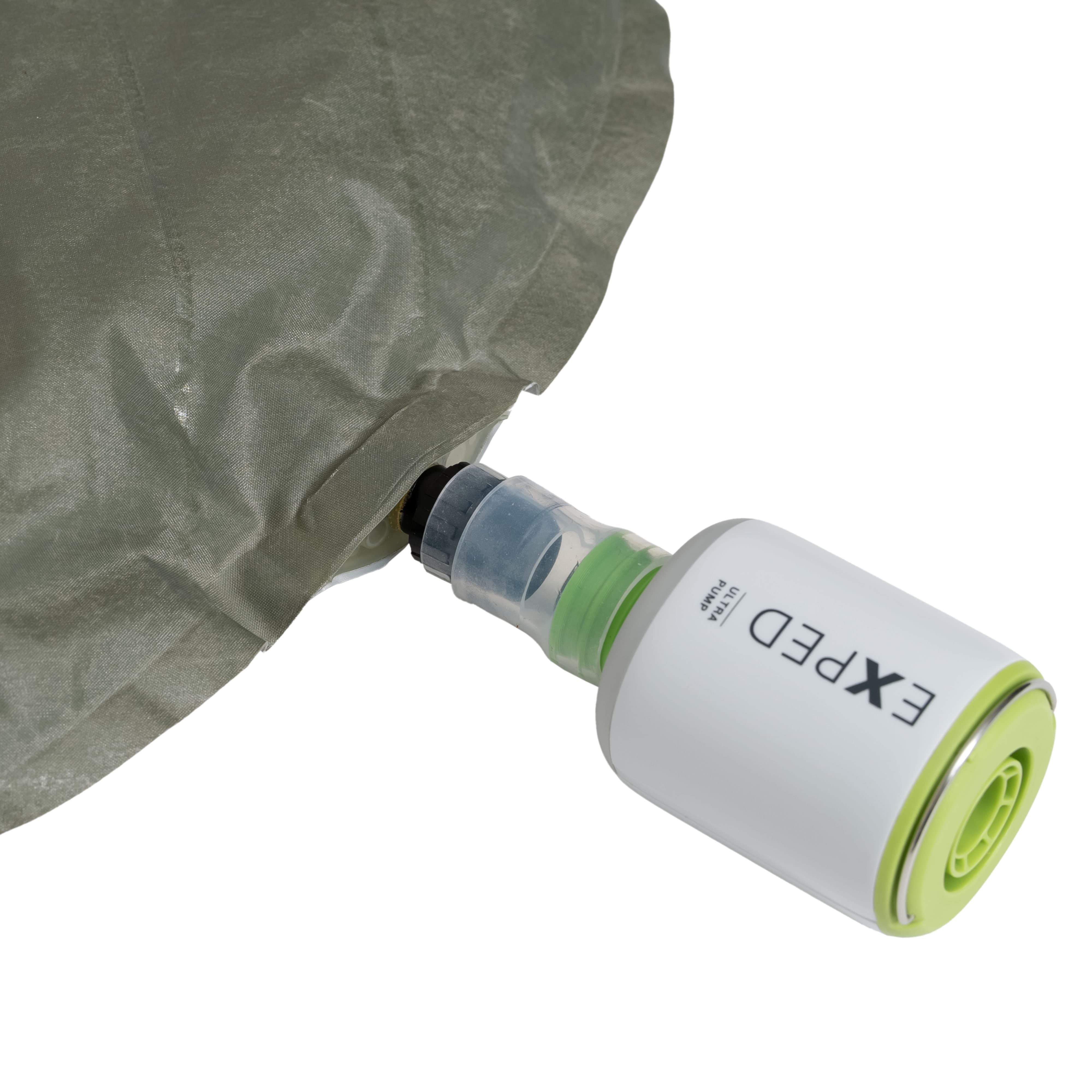 ultra-pump-adapters-in-use