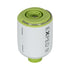 ultra-pump-angle-2-7640277847347-2026