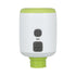 ultra-pump-back-7640277847347-2026