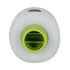 ultra-pump-bottom-7640277847347-2026