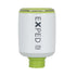 ultra-pump-front-7640277847347-2026