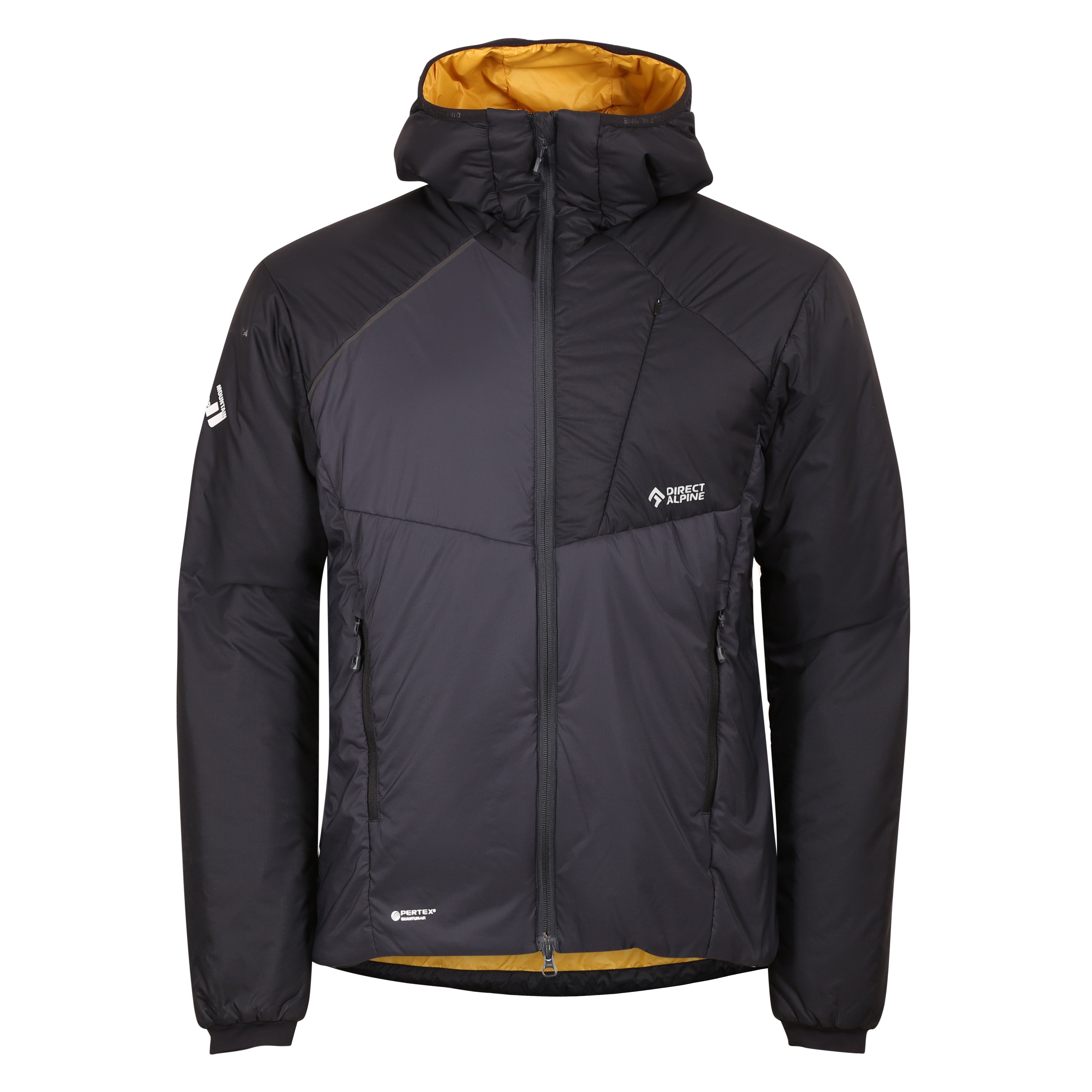 uniq_anthracite_black_w23-1