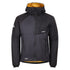 uniq_anthracite_black_w23-1