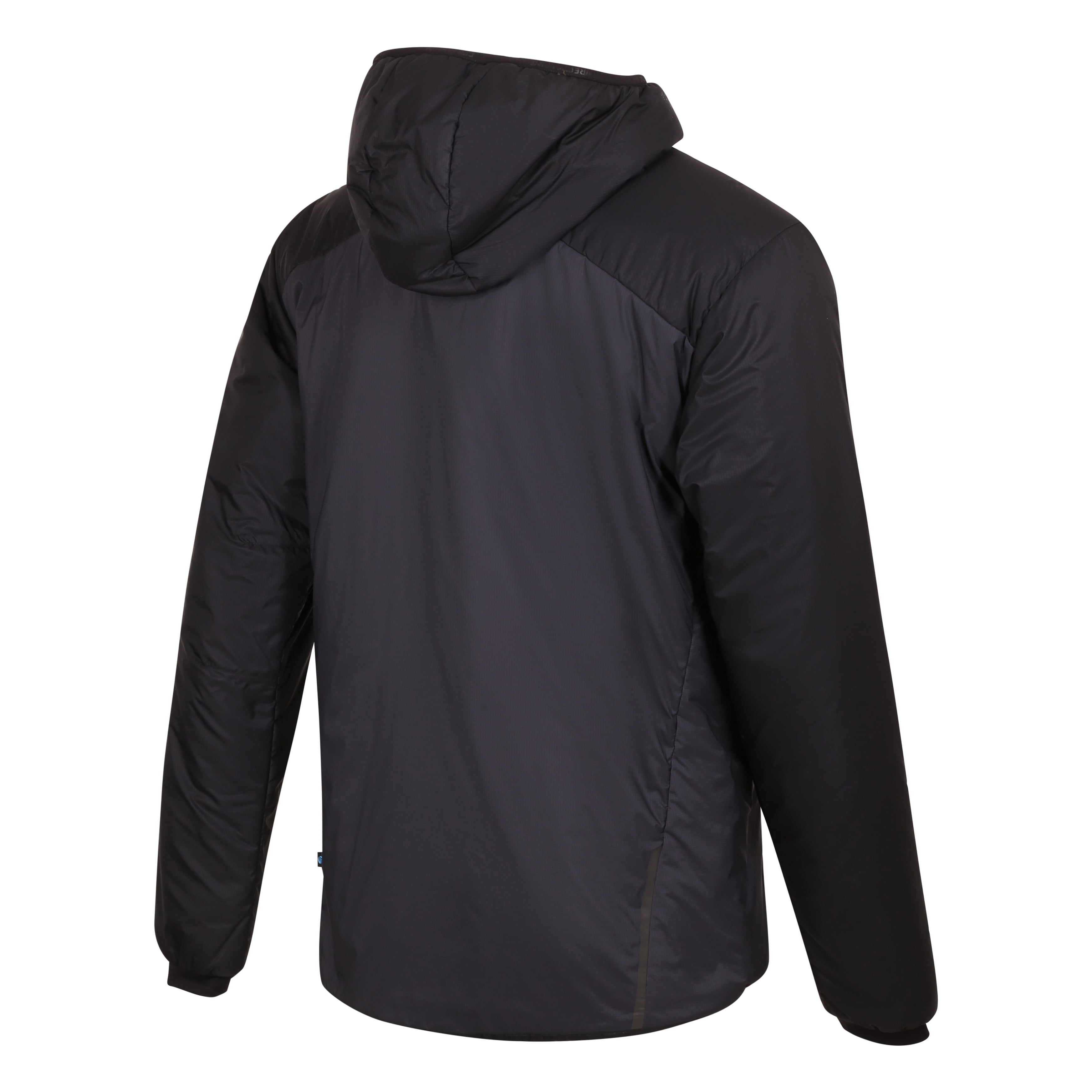 uniq_anthracite_black_w23-2
