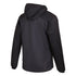uniq_anthracite_black_w23-2
