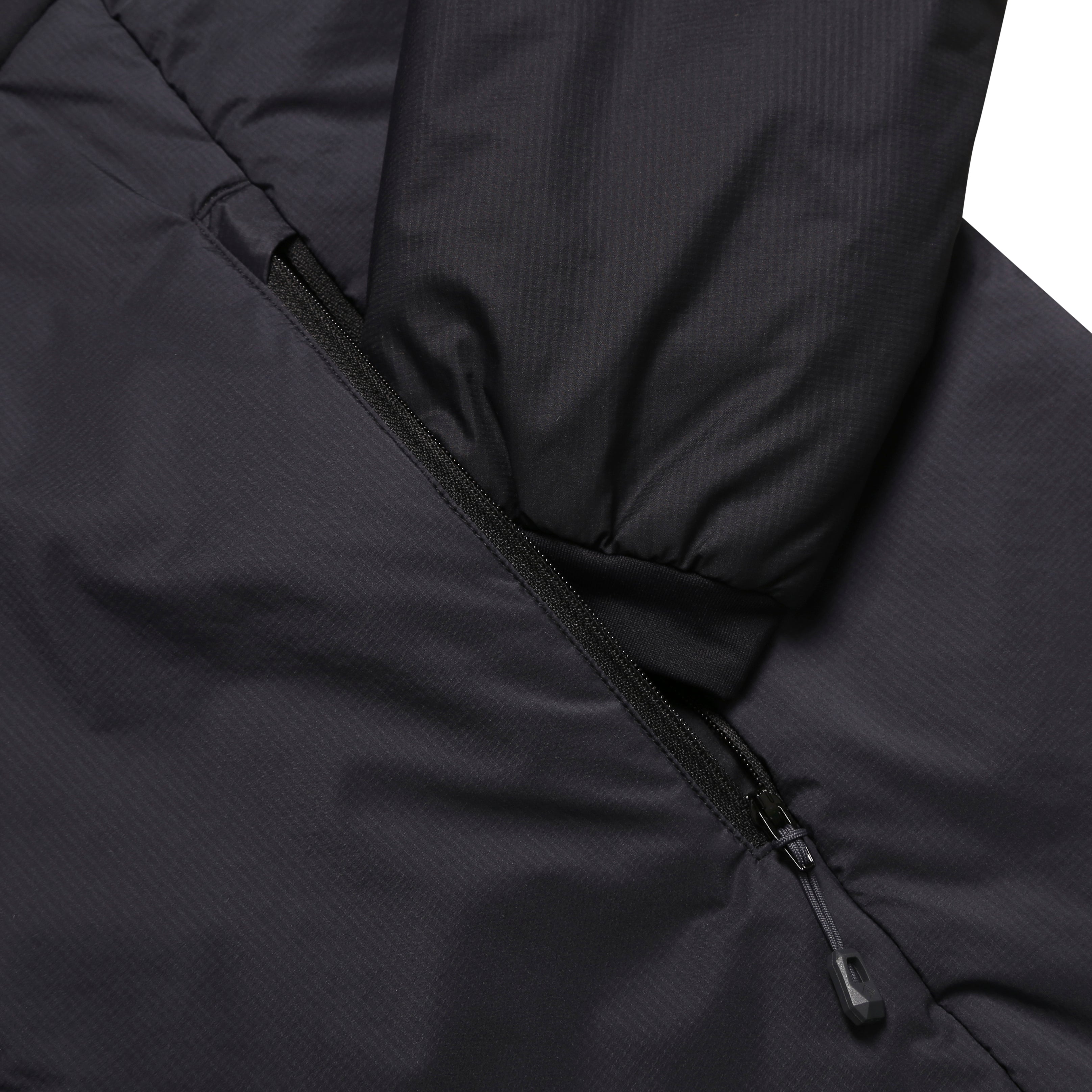 uniq_anthracite_black_w23-4