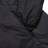 uniq_anthracite_black_w23-4
