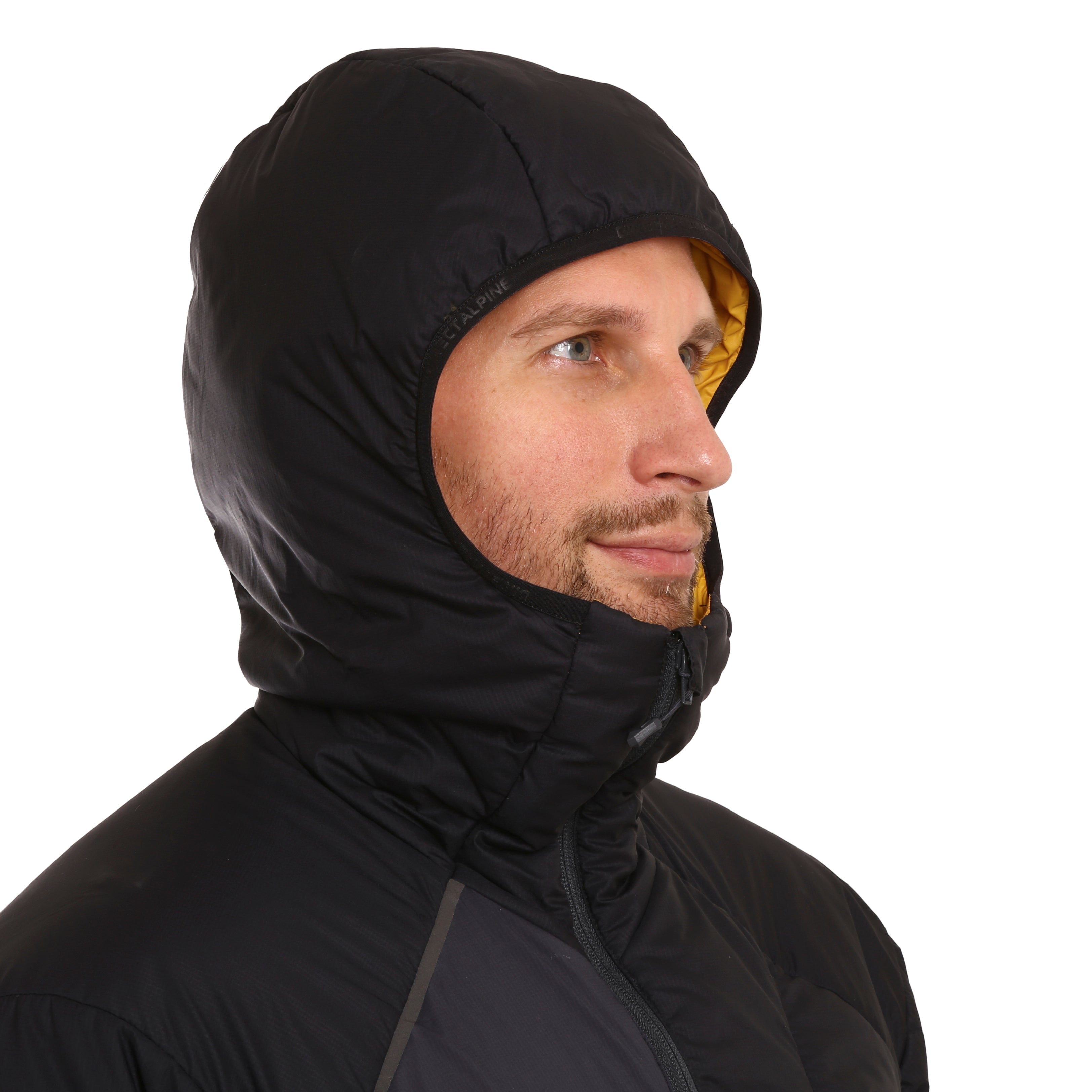 uniq_anthracite_black_w23-8