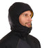 uniq_anthracite_black_w23-8
