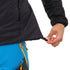 uniq_anthracite_black_w23-9
