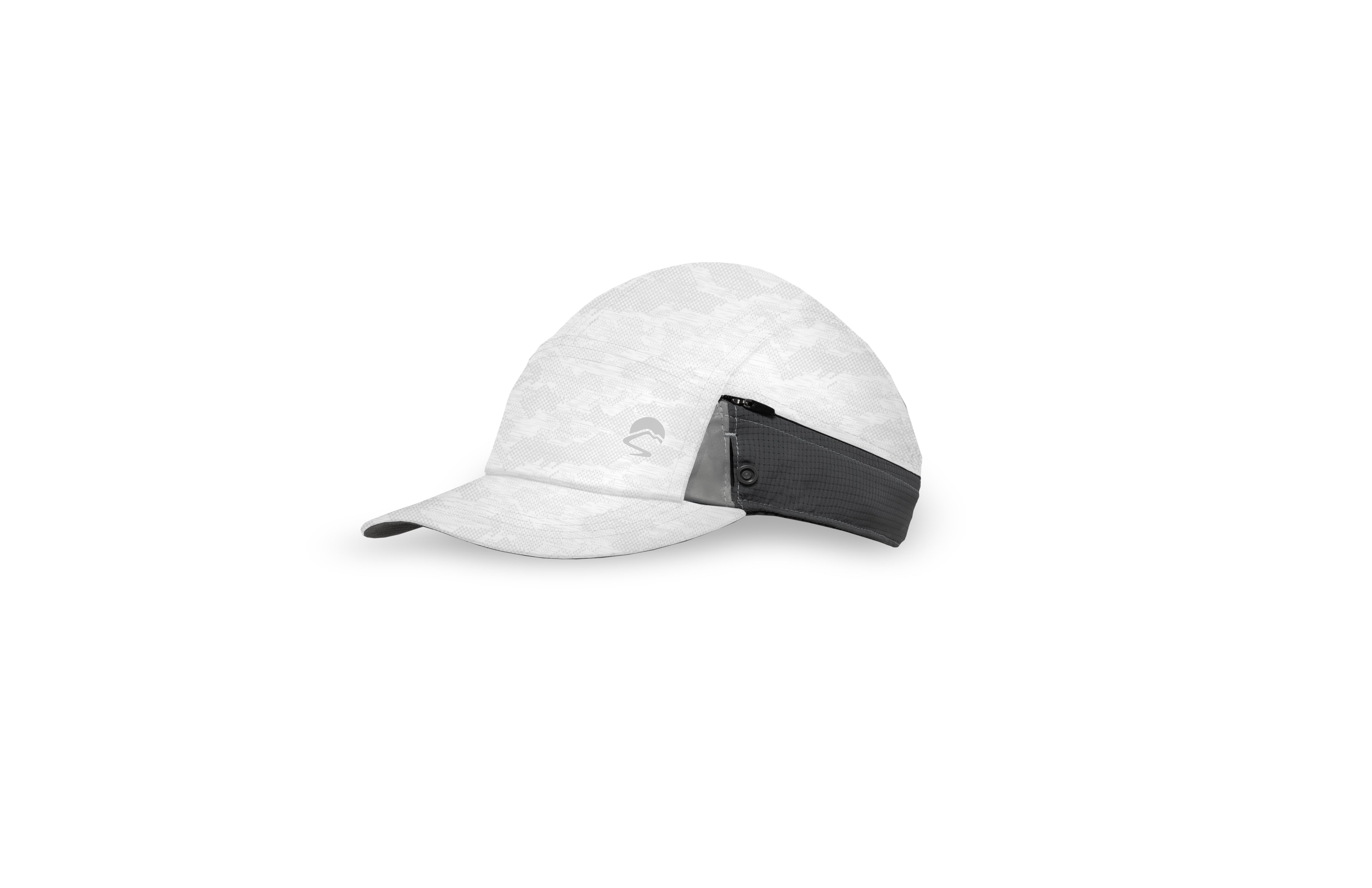 vaporlite-cape-cap-white-terrain-front-cape-in-ss24-rev1-HR