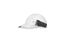 vaporlite-cape-cap-white-terrain-front-cape-in-ss24-rev1-HR