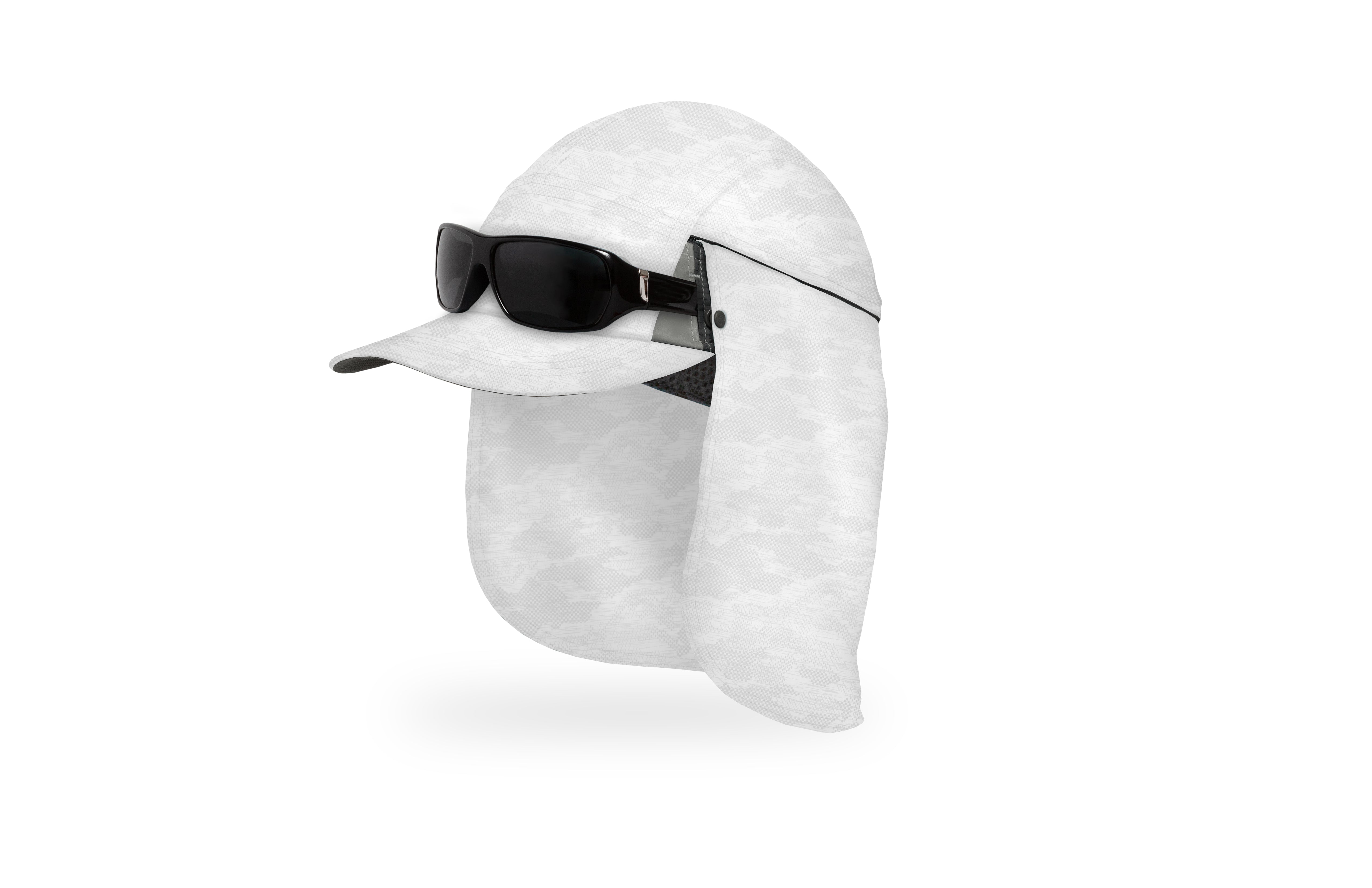 vaporlite-cape-cap-white-terrain-front-glasses-ss24-rev1-HR