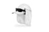 vaporlite-cape-cap-white-terrain-front-glasses-ss24-rev1-HR