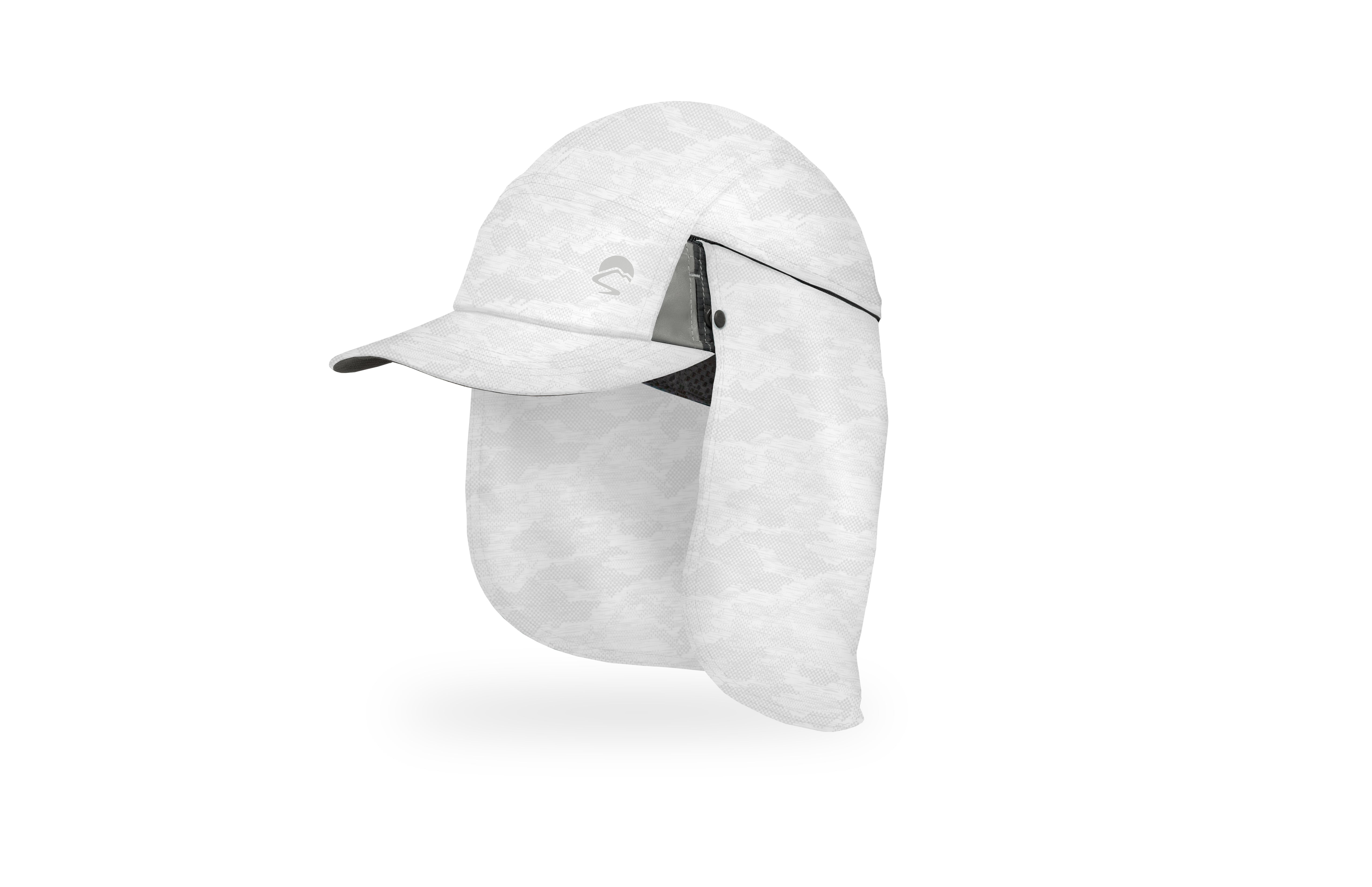 vaporlite-cape-cap-white-terrain-front-ss24-rev1-HR