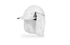 vaporlite-cape-cap-white-terrain-front-ss24-rev1-HR