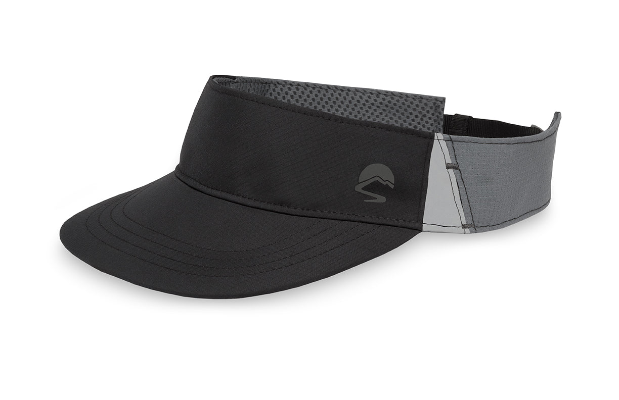 vaporlite-rush-visor-black-front-ss22-LR