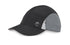 vaporlite-stride-cap-black-front-ss22-LR(2)