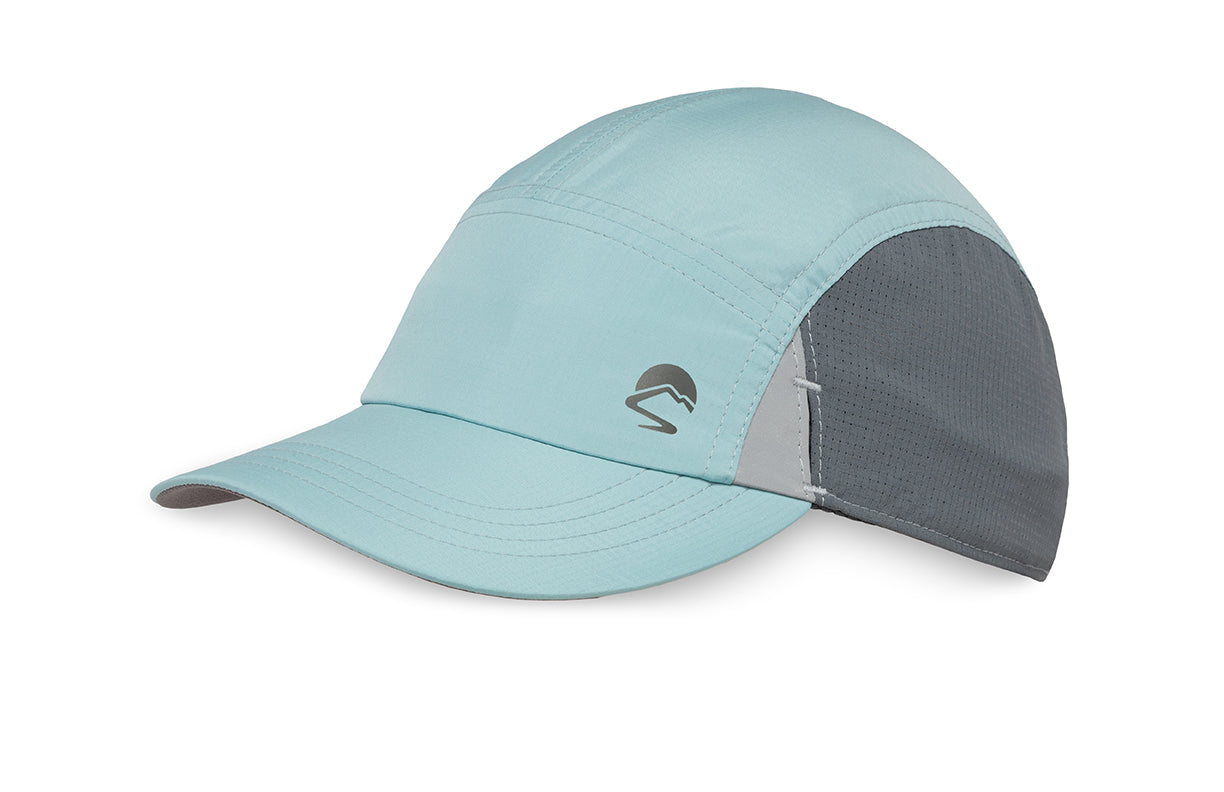 vaporlite-stride-cap-stone-blue-front-ss22-LR(2)